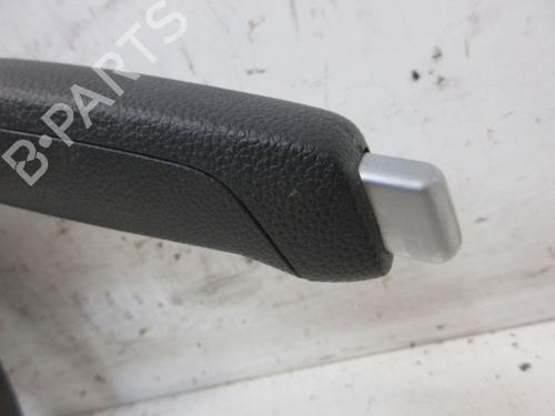 Hand brake HYUNDAI i20 II (GB, IB) 1.0 T-GDI | BP30667852I18 