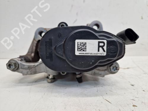 Right rear brake caliper RENAULT AUSTRAL E-TECH 200 Hybrid (HGM2) | BP37139102M106 - Image 4