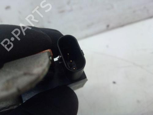 Cable BMW 3 Coupe (E92) 320 i | BP31702687E12 