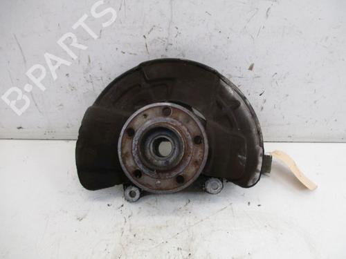 Right front steering knuckle VOLVO V70 II (285) 2.4 | BP28174725M26 