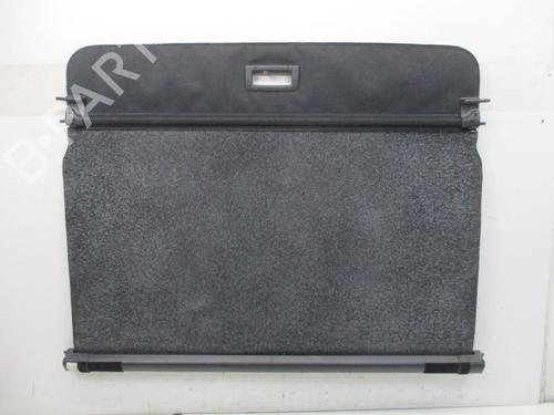 Used Rear parcel shelf RENAULT LAGUNA III Grandtour (KT0/1) 2.0 dCi (KT01, KT08, KT09, KT0K, KT12, KT1D, KT1W) (150 hp) 29086087