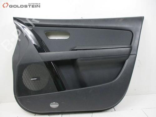 Used Front right panel Front right panel 38504300 38504300