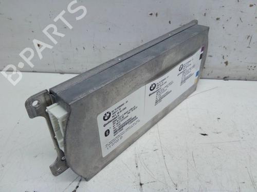 Control unit BMW X5 (E70) xDrive 30 i | BP37135122M11 - Image 2