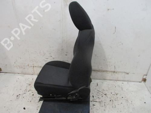 Right front seat SUBARU IMPREZA Hatchback (GR, GH, G3) 2.0 D AWD | BP19297961C16 