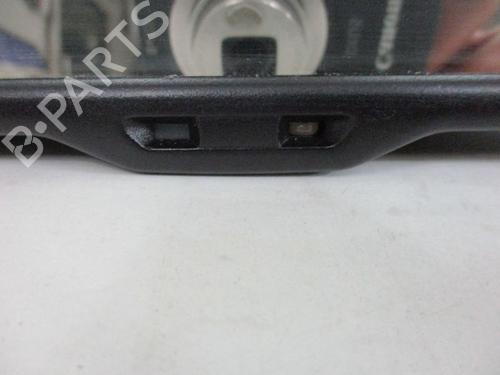 Rear mirror VW GOLF PLUS V (5M1, 521) 2.0 TDI 16V | BP37110573I6 - Image 2
