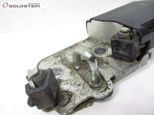 Electronic module CITROËN C5 III Break (RW_) 2.2 HDi (RW4HTH) | BP38025889M83 - Image 2