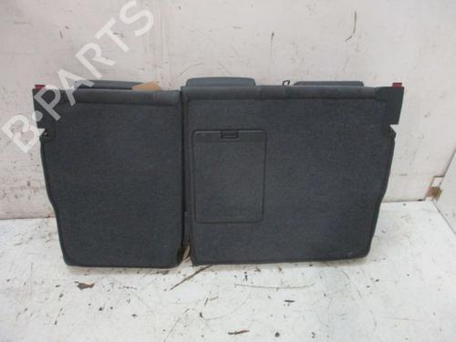 Rear seat AUDI A4 B7 (8EC) 3.0 TDI quattro | BP37125104C17 - Image 9
