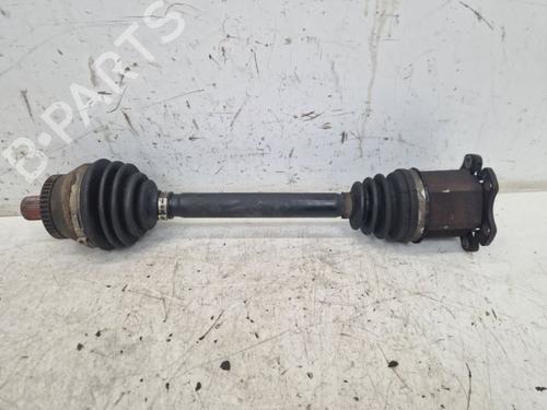 Right front driveshaft AUDI A4 B7 Avant (8ED) 2.0 TDI | BP29101909M39