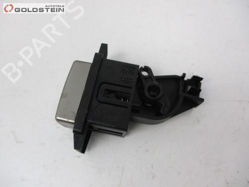 Switch BMW 6 (E63) 645 Ci | BP18753650I30 