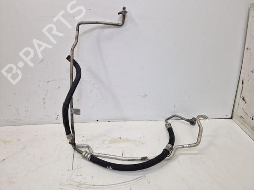 Klimaleitungen für DACIA SANDERO II 1.0 SCe 75 (B8JC, B8JD, B8NC) (73 hp) 31702143