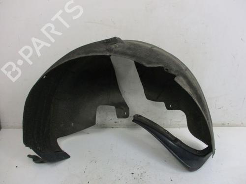 Used Wheel arch Wheel arch 37115140 37115140