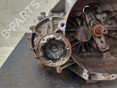 Gearbox VW GOLF V Variant (1K5) 1.4 TSI | BP37145651M3 - Image 2