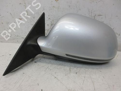 Left mirror AUDI A3 Sportback (8PA) 1.6 | BP19293820C26 