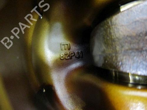 Other AUDI A4 B7 (8EC) 2.0 TFSI | BP25893508O1 