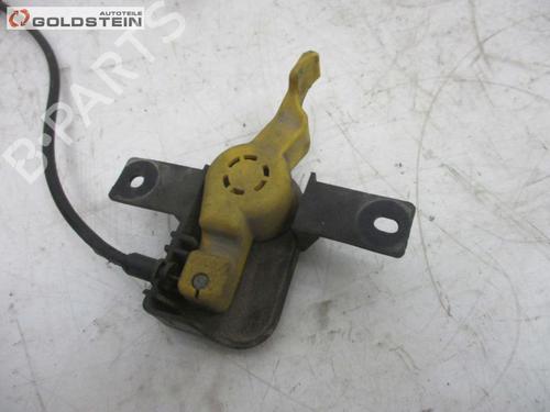 Interior handle FORD KUGA II (DM2) 2.0 TDCi 4x4 | BP37103770I7 - Image 2