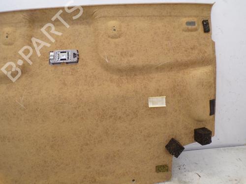 Interior roof PEUGEOT BIPPER (AA_) 1.3 HDi 75 | BP29084966I12 