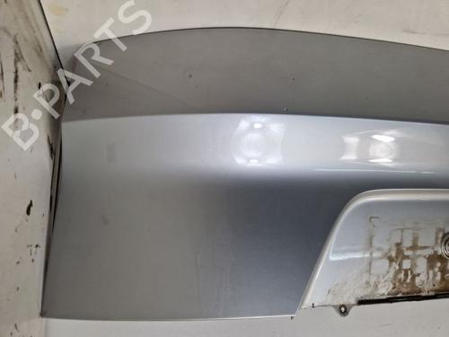 Wheel arch trim FORD MONDEO IV Turnier (BA7) 2.0 TDCi | BP30358638C116