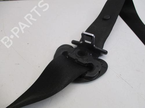 Front left seatbelt BMW X5 (E70) xDrive 35 d | BP19293858I26 