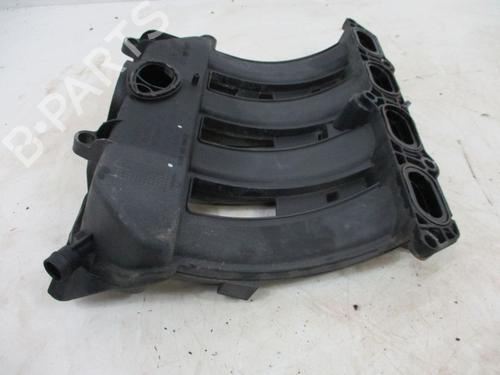 Intake manifold DACIA DUSTER (HS_) 1.6 16V | BP37110701M70 - Image 5