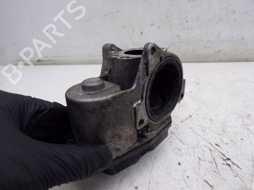Egr AUDI A4 B8 Avant (8K5) 2.0 TDI | BP37134040M69 - Image 6