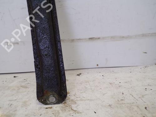 Subframe SAAB 9-3 (YS3D) 2.0 Turbo | BP18801518M9 