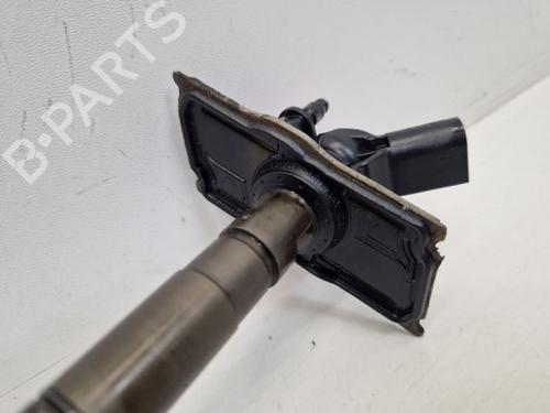 Injector AUDI A8 D3 (4E2, 4E8) 4.2 TDI quattro | BP31877070M100 