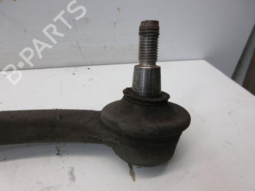 Steering rack MINI MINI (R50, R53) One | BP37129245M22 - Image 5