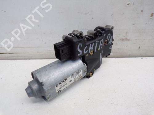 sunroof-engine-bmw-x3-e83-2003-2004-2005-2006-2007-2008-2009-2010-2011-29101438 main image