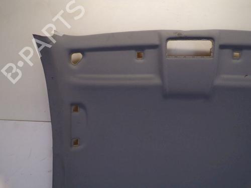 Tecto interior BMW 1 (E81) 118 d | BP37125539I12 - Image 2