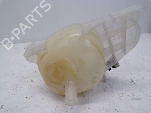 Expansion tank RENAULT TWINGO III (BCM_, BCA_) 1.0 SCe 70 | BP18801405C120 