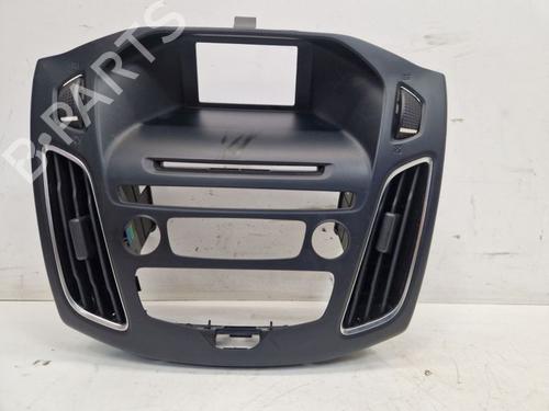 Used Other Other FORD FOCUS III Turnier 1.0 EcoBoost (125 hp) 39742783 39742783