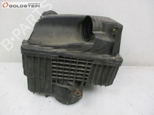 Used Air filter box Air filter box 37102441 37102441