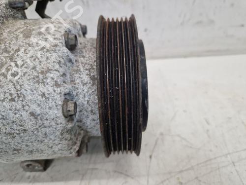 AC compressor HYUNDAI SANTA FÉ III (DM, DMA) 2.4 4WD | BP33682741M34  - Image 6