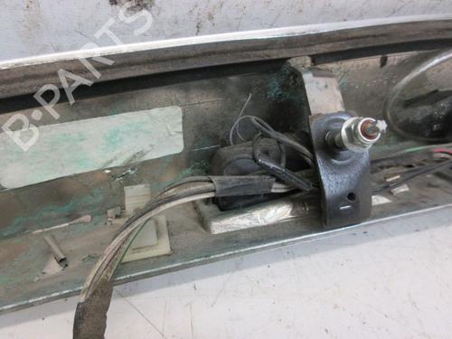 Licence plate light FORD KUGA II (DM2) 1.6 EcoBoost 4x4 | BP37122686I40 - Image 8