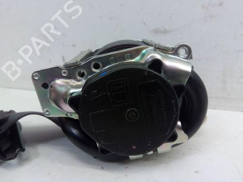 Front left seatbelt NIO ET7 EV All-wheel Drive | BP37139571I26  - Image 7