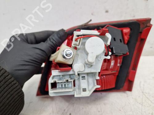 Left tailgate light AUDI A3 Sportback (8PA) 1.4 TFSI | BP33907588C79 - Image 5