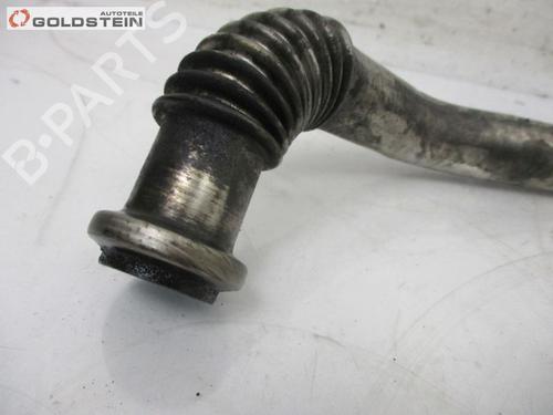 Pipe FORD FOCUS II Convertible 2.0 TDCi | BP37103404M125 - Image 3