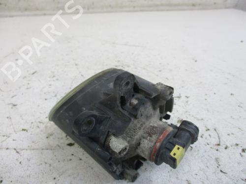 Right front fog light AUDI A4 B6 (8E2) 2.0 | BP18800092C31