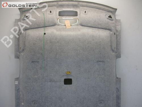 Interiør tag MITSUBISHI ASX (GA_W_) 1.8 DI-D (GA6W) | BP37103841I12 - Image 9