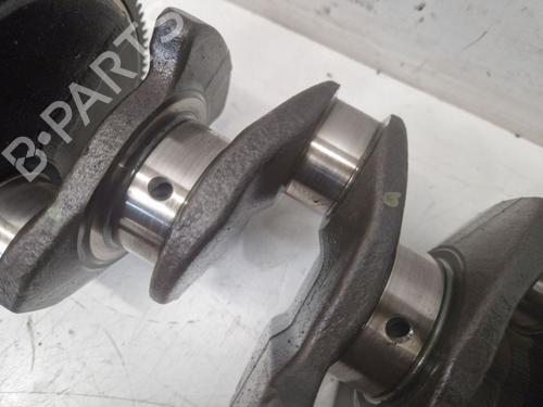 Other BMW 1 (E87) 120 d | BP33276340O1  - Image 6