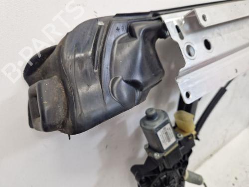 Front right window mechanism MINI MINI (R56) Cooper S | BP37142889C23 - Image 3