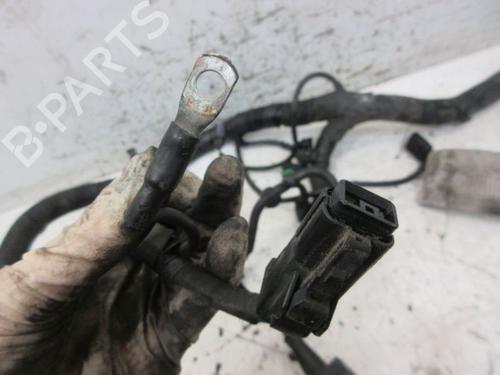 Wiring harness VOLVO V50 (545) 1.6 D | BP24827443E16 