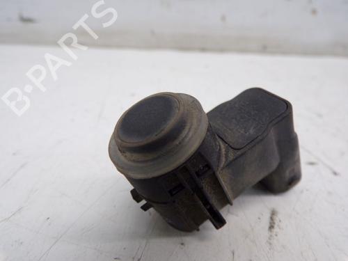 Electronic sensor PEUGEOT 5008 (0U_, 0E_) 2.0 HDi 136 / BlueHDi 136 | BP37132042M84 - Image 5