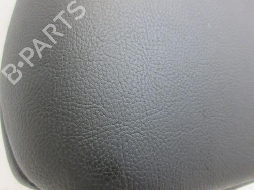 Headrest CITROËN C3 II (SC_) 1.0 VTi 68 | BP38027655I31 - Image 6