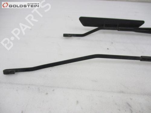 Front windshield wiper arm MAZDA PREMACY (CP) 1.9 (CP8W) | BP18756814C143 