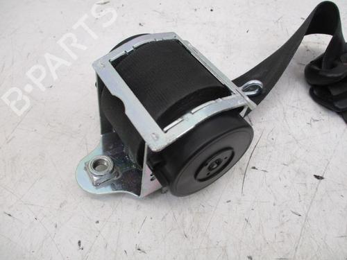 Front right seatbelt FORD C-MAX (DM2) 1.6 TDCi | BP37121230I25 - Image 4