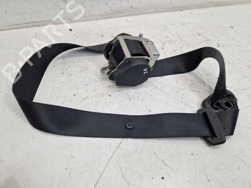 Used Front left seatbelt Front left seatbelt 36651383 36651383