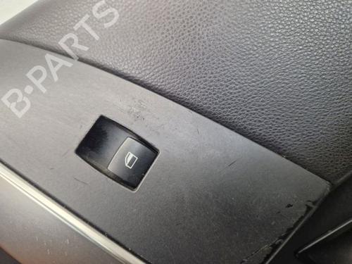 Front right panel BMW 5 (E60) 520 i | BP37232951C59  - Image 9