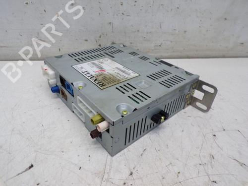 Electronic module RENAULT MEGANE IV Grandtour (K9A/M/N_) 1.2 TCe 130 (K9MR) | BP37134136M83 - Image 4