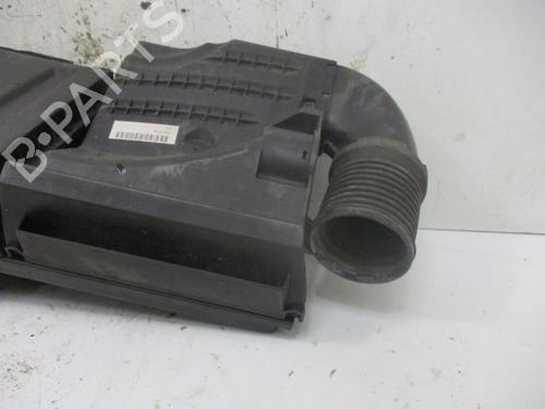 Air filter box VOLVO V50 (545) 2.4 | BP37114931M87 - Image 5